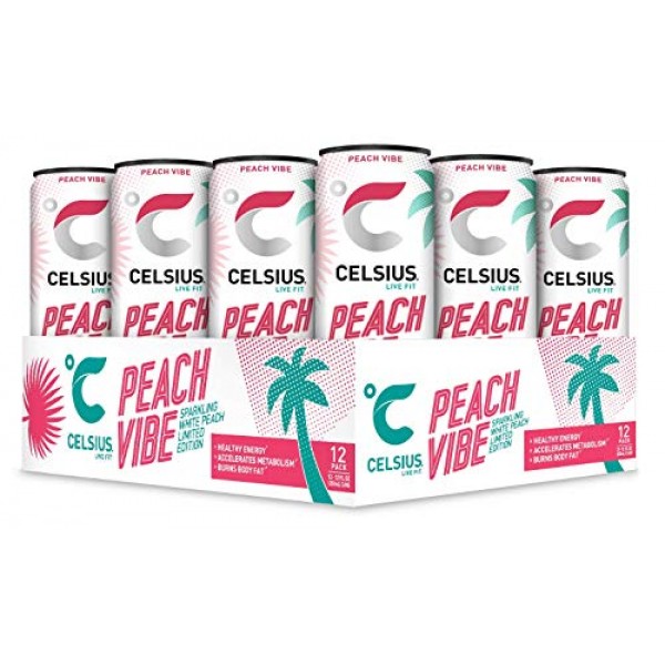 https://www.grocery.com/store/image/cache/catalog/celsius/celsius-sparkling-peach-vibe-fitness-drink-zero-su-B086ZL794C-600x600.jpg