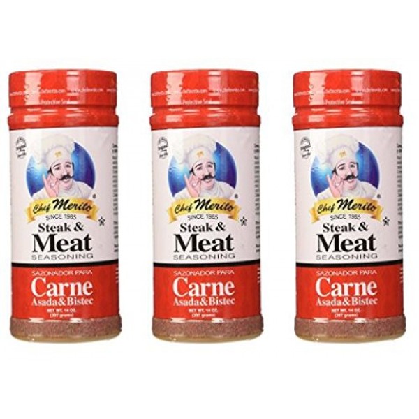 https://www.grocery.com/store/image/cache/catalog/chef-merito/chef-merito-carne-asada-meat-seasoning-14-ounce-pa-B073W1NW3N-600x600.jpg
