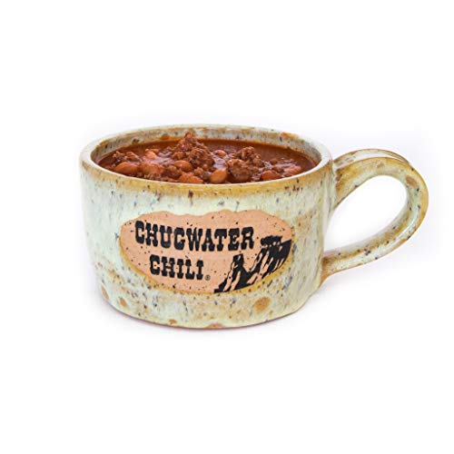 Chugwater Chili | Gourmet Chili Seasoning Mix & Taco Seasoning |...