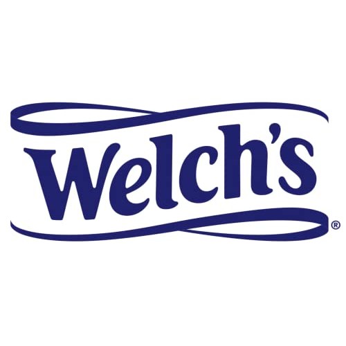 Welchs Soda Giant Freeze Pops, 5.5 Ounce Jumbo Ice Pops, Bulk V...