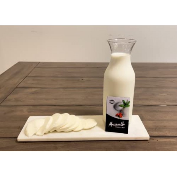 https://www.grocery.com/store/image/cache/catalog/crafky/crafky-fresh-mozzarella-cheese-making-kit-easy-diy-2-600x600.jpg