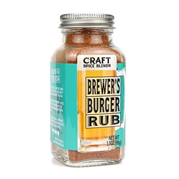 https://www.grocery.com/store/image/cache/catalog/craft-spice-blends/midwest-spice-company-B01LY8JEZE-600x600.jpg