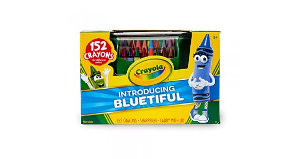https://www.grocery.com/store/image/cache/catalog/crayola/crayola-ultimate-crayon-case-152-count-coloring-to-B01KQDOM40-600x315.jpg
