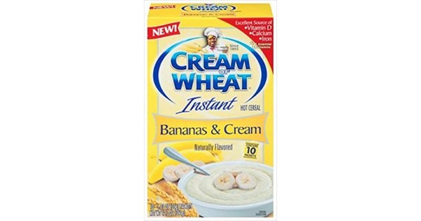 https://www.grocery.com/store/image/cache/catalog/cream-of-wheat/cream-of-wheat-B00XV9FWVE-600x315.jpg