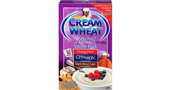 https://www.grocery.com/store/image/cache/catalog/cream-of-wheat/cream-of-wheat-hot-cereal-variety-pack-11-4-ounce-B01M6B6GVC-600x315.jpg