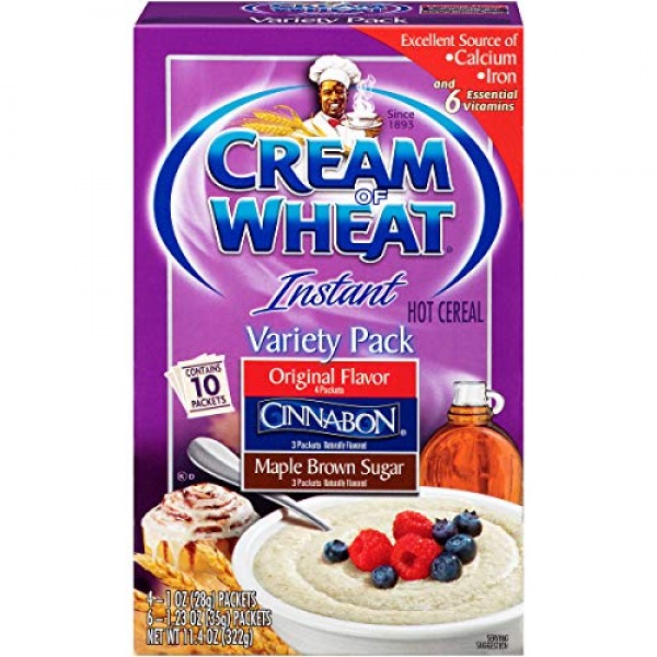 https://www.grocery.com/store/image/cache/catalog/cream-of-wheat/cream-of-wheat-hot-cereal-variety-pack-11-4-ounce-B01M6B6GVC-600x600.jpg