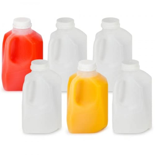 https://www.grocery.com/store/image/cache/catalog/cuntain/juice-bottles-set-of-6-hdpe-plastic-juice-bottles--B09S1BT8XZ-600x600.jpg