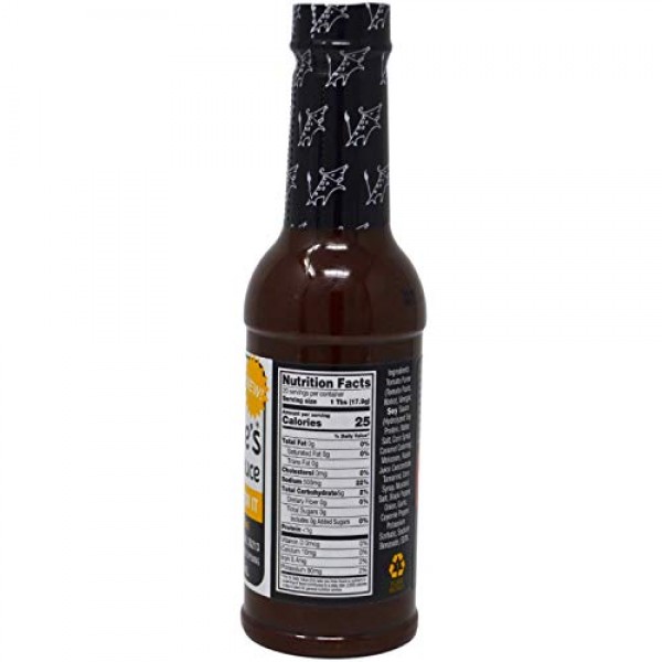 https://www.grocery.com/store/image/cache/catalog/dales-seasoning/dales-seasoning-steak-sauce-10oz-2-pack-0-600x600.jpg