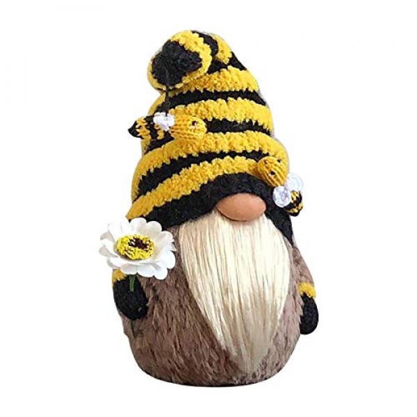 https://www.grocery.com/store/image/cache/catalog/dosoop/dosoop-spring-bumble-bee-gnome-knitted-yellow-blac-B08ZCXBZPG-600x600.jpg