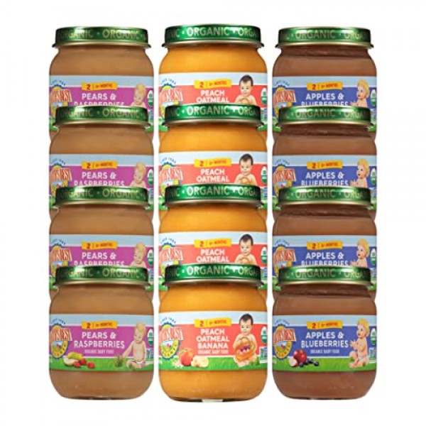 https://www.grocery.com/store/image/cache/catalog/earths-best/earths-best-organic-baby-food-jars-stage-2-fruit-p-B09895QVPR-600x600.jpg