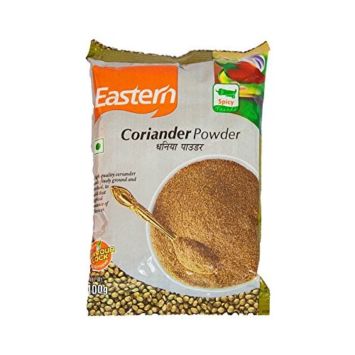 Eastern Masala - Coriander Powder - 100 Gm