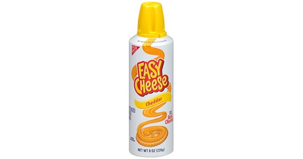 https://www.grocery.com/store/image/cache/catalog/easy-cheese/easy-cheese-B00H46SBY0-600x315.jpg