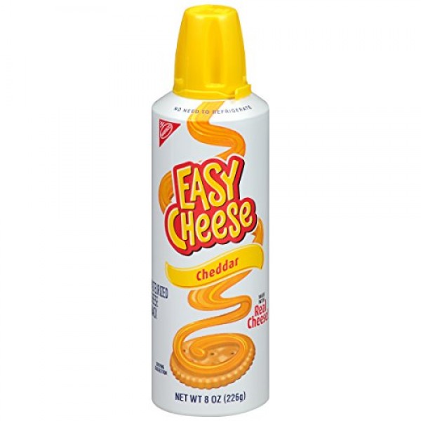 https://www.grocery.com/store/image/cache/catalog/easy-cheese/easy-cheese-B00H46SBY0-600x600.jpg