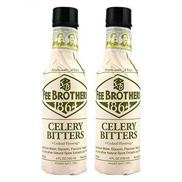 https://www.grocery.com/store/image/cache/catalog/fee-brothers/kegworks-B009YLDILY-600x600.jpg