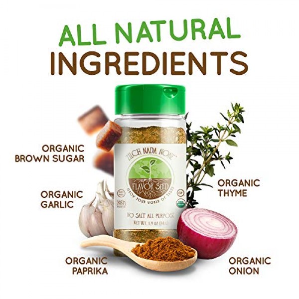 https://www.grocery.com/store/image/cache/catalog/flavor-seed/zilch-nada-none-organic-all-purpose-seasoning-salt-1-600x600.jpg