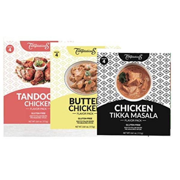 https://www.grocery.com/store/image/cache/catalog/flavor-temptations/chicken-tikka-masala-butter-chicken-curry-tandoori-B08T4ZMX42-600x600.jpg