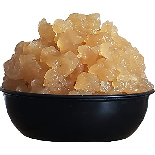 Quarter Pound Original Water Kefir Grains Exclusively From Flori