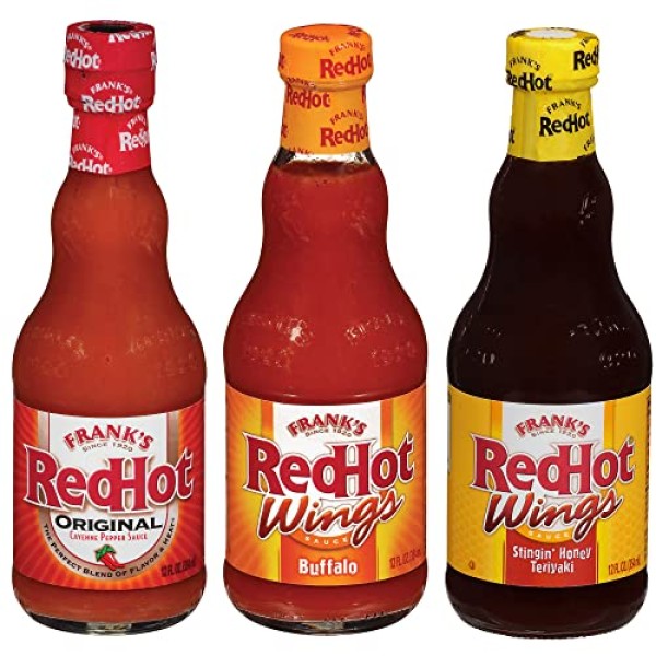 https://www.grocery.com/store/image/cache/catalog/franks-redhot/franks-redhot-hot-sauce-variety-pack-original-buff-B0BHF6CZGJ-600x600.jpg