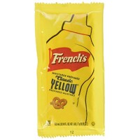 https://www.grocery.com/store/image/cache/catalog/frenchs/frenchs-B008L4NAMW-200x200.jpg