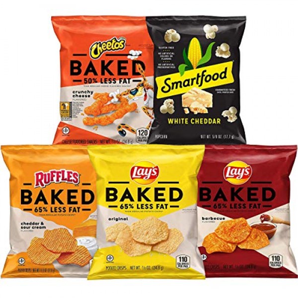 https://www.grocery.com/store/image/cache/catalog/frito-lays/frito-lay-baked-and-popped-mix-variety-pack-pack-o-B08NCJH2VS-600x600.jpg