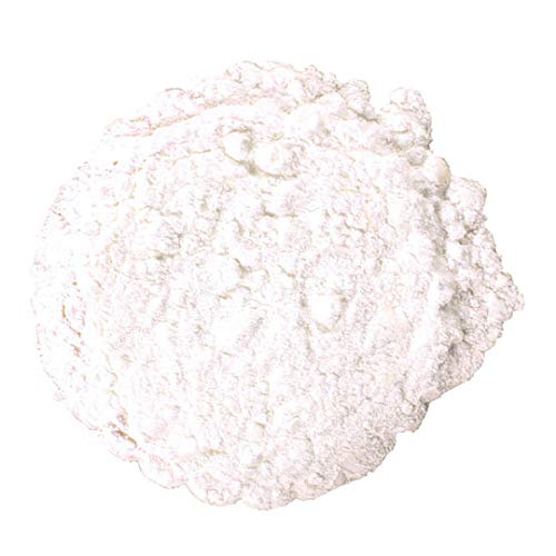 Frontier Natural Products 2305 Cream Of Tartar Powder, 16 Oz