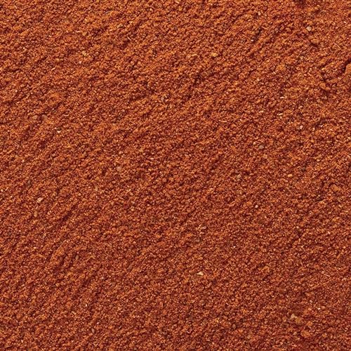 Frontier Co-op Berbere Seasoning, 1lb Bulk Bag, Organic & Natura...