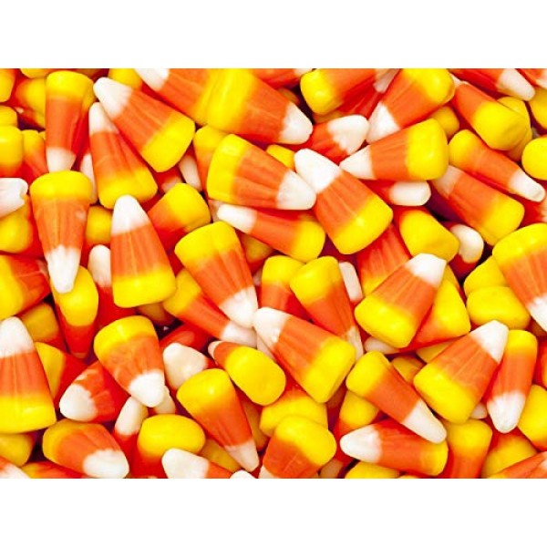 5 Pairs Of Halloween Candy Corn Oval Felt Eyes With Eyelashes Multiple  Sizes Available - Yahoo Shopping