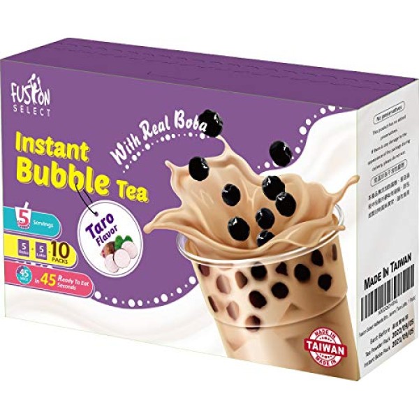 https://www.grocery.com/store/image/cache/catalog/fusion-select/fusion-select-authentic-brown-sugar-bubble-tea-kit-0-600x600.jpg