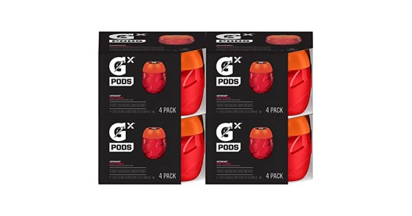 https://www.grocery.com/store/image/cache/catalog/gatorade/gatorade-B07WG9TDH5-600x315.jpg