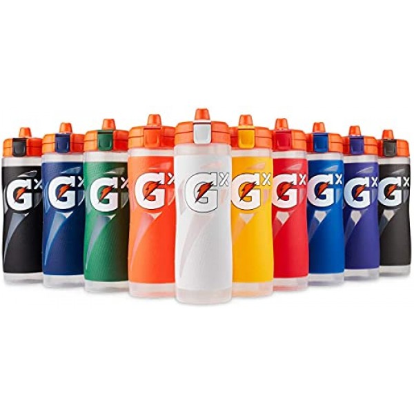 https://www.grocery.com/store/image/cache/catalog/gatorade/gatorade-gx-bottle-red-3-600x600.jpg