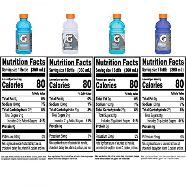 https://www.grocery.com/store/image/cache/catalog/gatorade/gatorade-thirst-quencher-frost-4-flavor-variety-pa-4-600x600.jpg