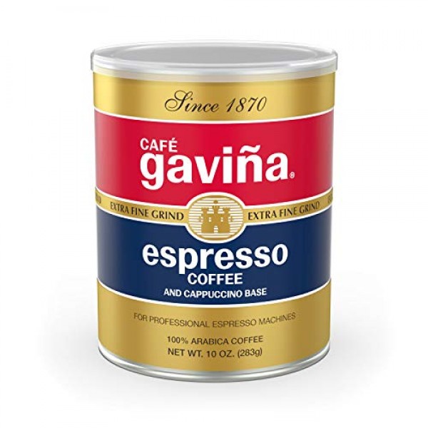 https://www.grocery.com/store/image/cache/catalog/gavina-since-1870-gourmet-coffee/cafe-gavina-espresso-roast-extra-fine-ground-coffe-B01EX4ED2Y-600x600.jpg