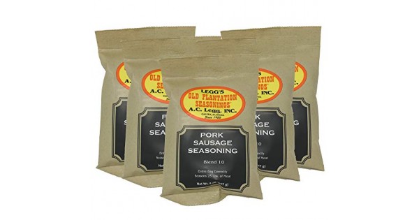 https://www.grocery.com/store/image/cache/catalog/generic/a-c-legg-blend-10-pork-sausage-seasoning-5-packs-8-B07HLGKQMF-600x315.jpg