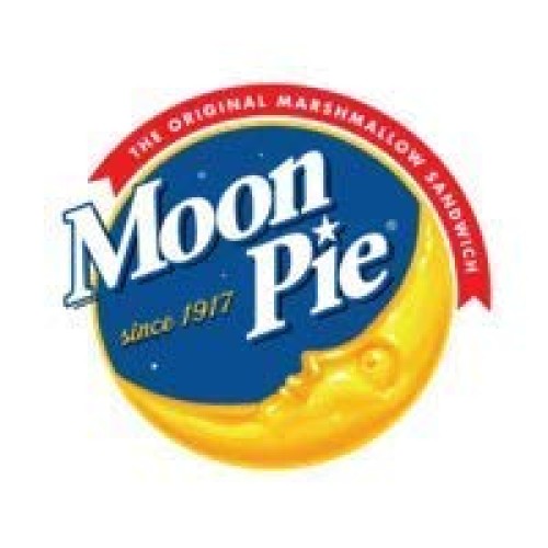 Generic Moon Pie - Banana Strawberry Salted Caramel 6 pies per b...