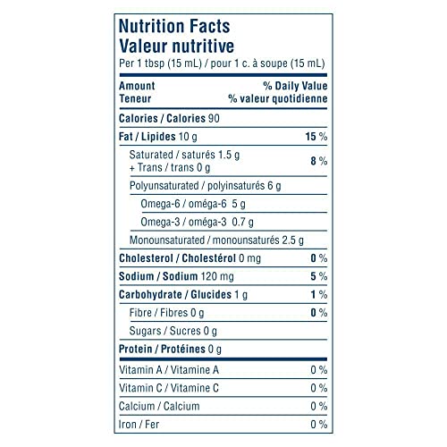 Hellmanns Vegan Mayonnaise & Spread Squeeze Bottle, 340mL/11.4f...