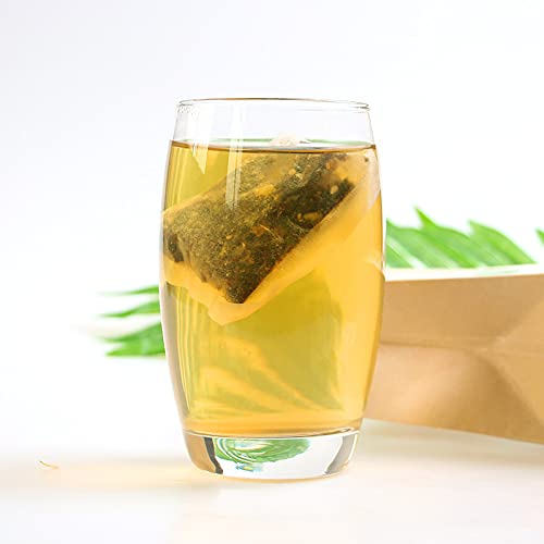 Herbal Tea Loquat Tea Pipa Tea Chinese Herbal Tea Substitute Tea...