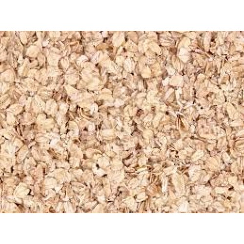 Quick Oats | Bulk 20 lbs | Whole Grain Rolled Oats | 100% natura...