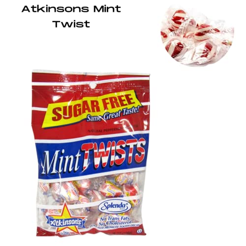 Sugar free snacks for diabetic adults - Sugarless Sweets for dia...