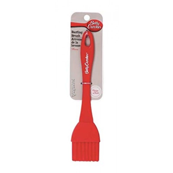 Generic Brosse Pinceau A Huile, Sauce Barbecue