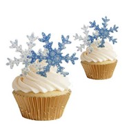 https://www.grocery.com/store/image/cache/catalog/georld/georld-36pcs-edible-wafer-snowflakes-cake-topper-c-B088FBVHX3-200x200.jpg