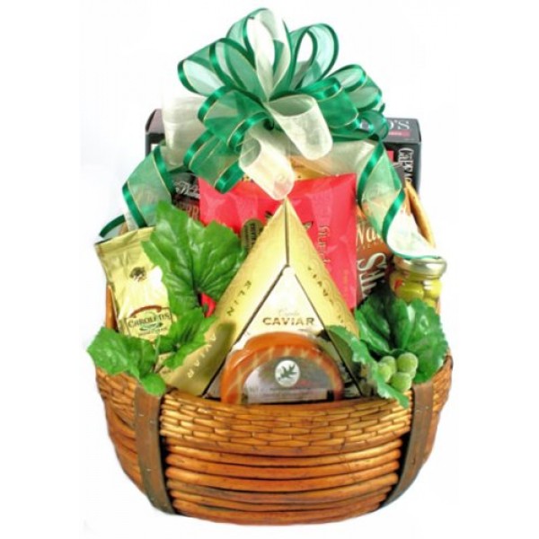 Amazon.com: Dan the Sausageman's Pacific Northwest Gourmet Gift Basket  Ready to Eat Alder Salmon, Smoked Beef Summer Sausages, Sockeye Salmon,  Cheddar and Swiss Cheeses- Great for Hiking, Travel, Road Trips : Grocery