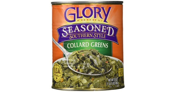 https://www.grocery.com/store/image/cache/catalog/glory-foods/glory-foods-seasoned-collard-greens-27-ounce-pack--B00473OM0K-600x315.jpg