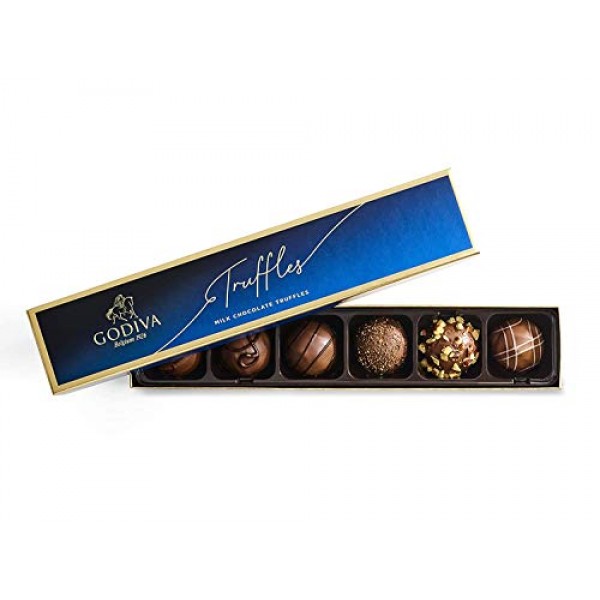 https://www.grocery.com/store/image/cache/catalog/godiva-chocolatier/godiva-chocolatier-truffles-assorted-gift-box-milk-1-600x600.jpg