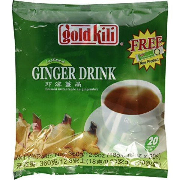 ginger-drink-gold-kili-120-sachets-packed-in-6-bags