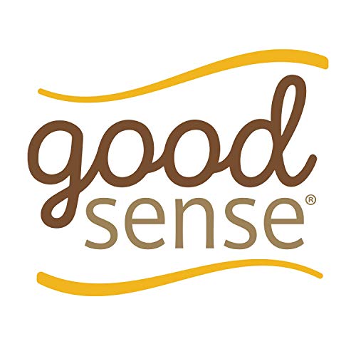 Good Sense Banana Chips, 5.5-Ounce Pack Of 12