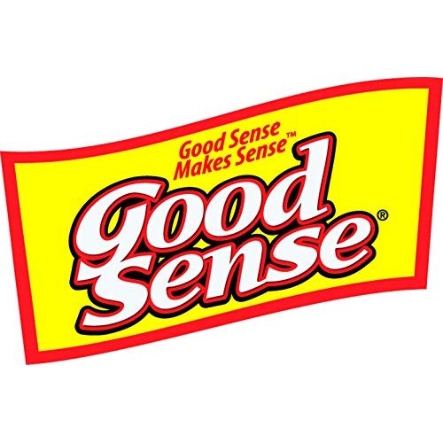 Good Sense | Sunflower Nuts | Honey Roasted Sunflower Seeds She