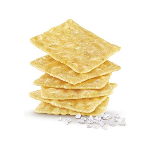 https://www.grocery.com/store/image/cache/catalog/good-thins/good-thins-gluten-free-sea-salt-corn-crackers-pack-1-600x600.jpg