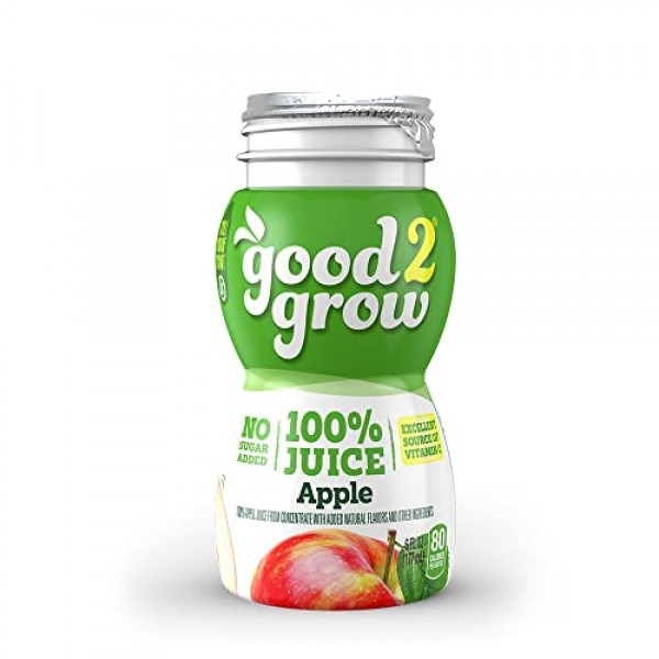 https://www.grocery.com/store/image/cache/catalog/good2grow/good2grow-B074JHGDPB-600x600.jpg