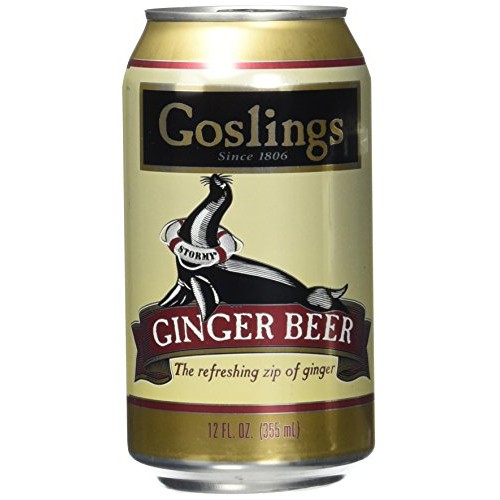 gosling-s-ginger-beer-12-oz-pack-of-24