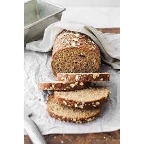 Gourmet Kitchn Daves Killer Bread 21 Whole Grains and Seeds Org...